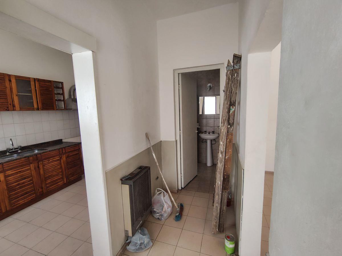 Foto de Casa De un 1 Dormitorio | Ideal Para Parejas!, imagen 2