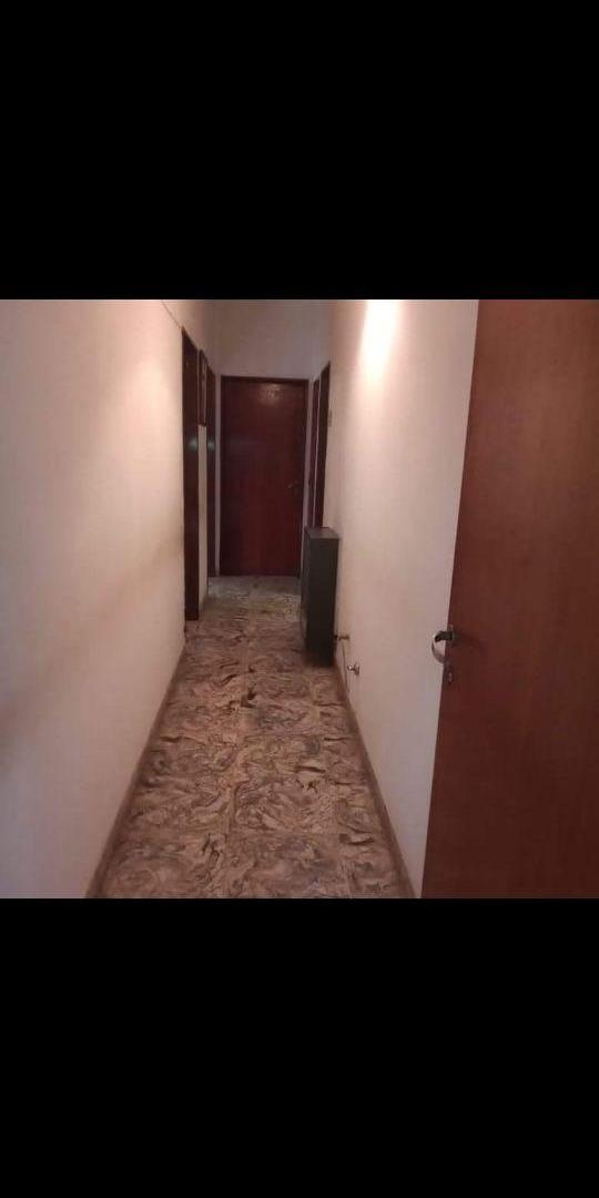 Foto de TÍO PUJIO - Casa + Local Comercial, imagen 5