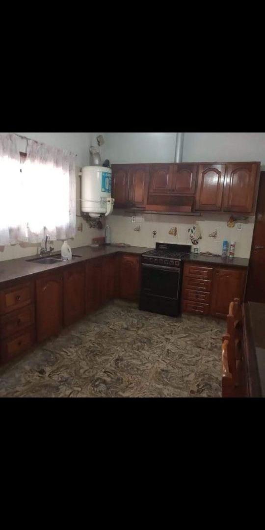 Foto de TÍO PUJIO - Casa + Local Comercial, imagen 4