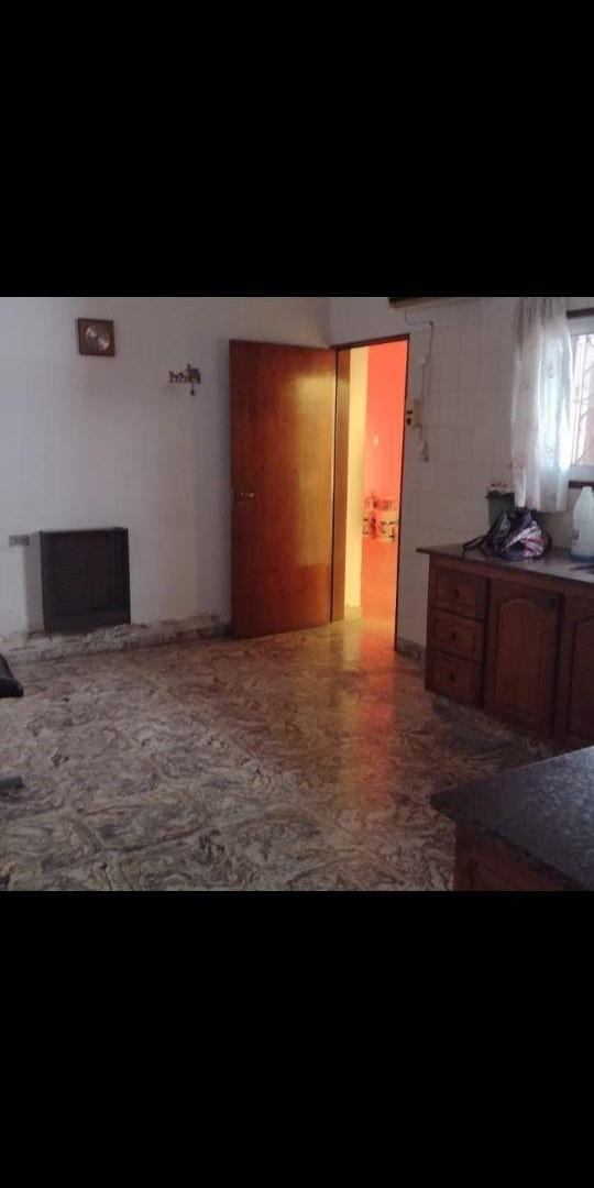Foto de TÍO PUJIO - Casa + Local Comercial, imagen 3