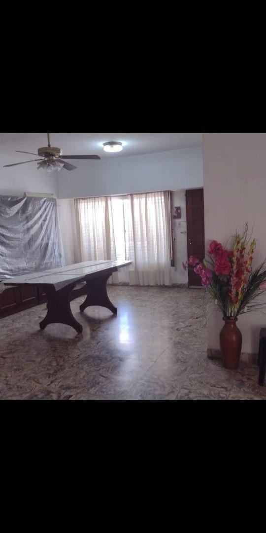 Foto de TÍO PUJIO - Casa + Local Comercial, imagen 2