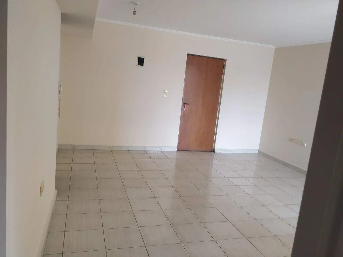 CENTRO - ALQUILER DTO 2 DOR - 2 Baños - CALLE CASEROS al 800 5