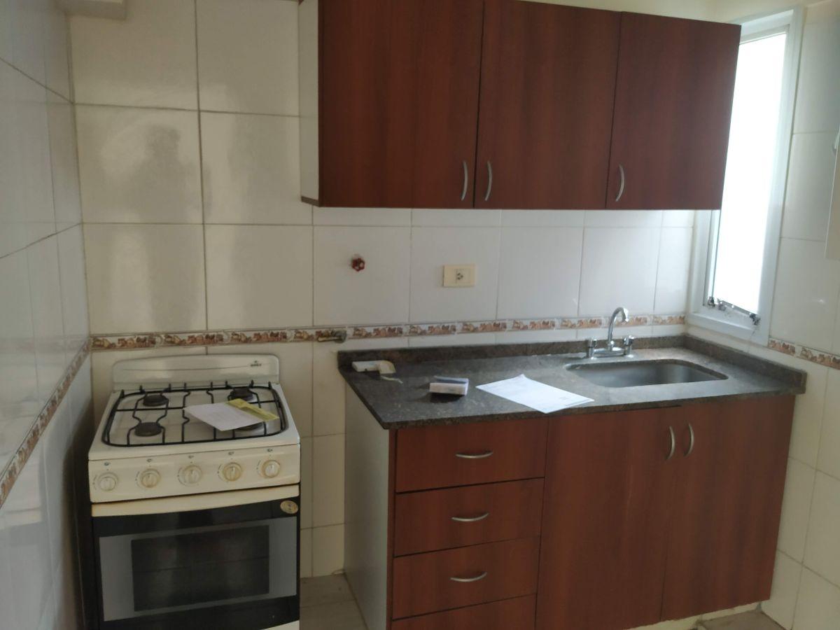 Foto de CENTRO - ALQUILER DTO 2 DOR - 2 Baños - CALLE CASEROS al 800, imagen 1