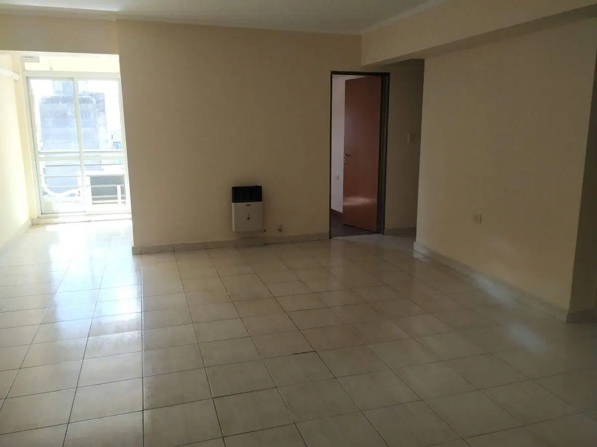 CENTRO - ALQUILER DTO 2 DOR - 2 Baños - CALLE CASEROS al 800 4
