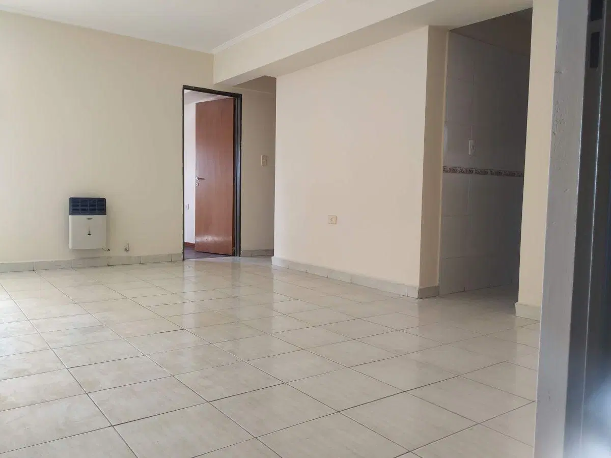 CENTRO - ALQUILER DTO 2 DOR - 2 Baños - CALLE CASEROS al 800 3