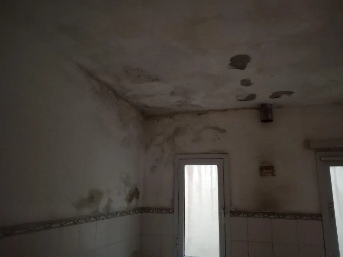 Arguello - Oportunidad casa a reciclar! Excelente terreno y ubicación - 3 dor- 1