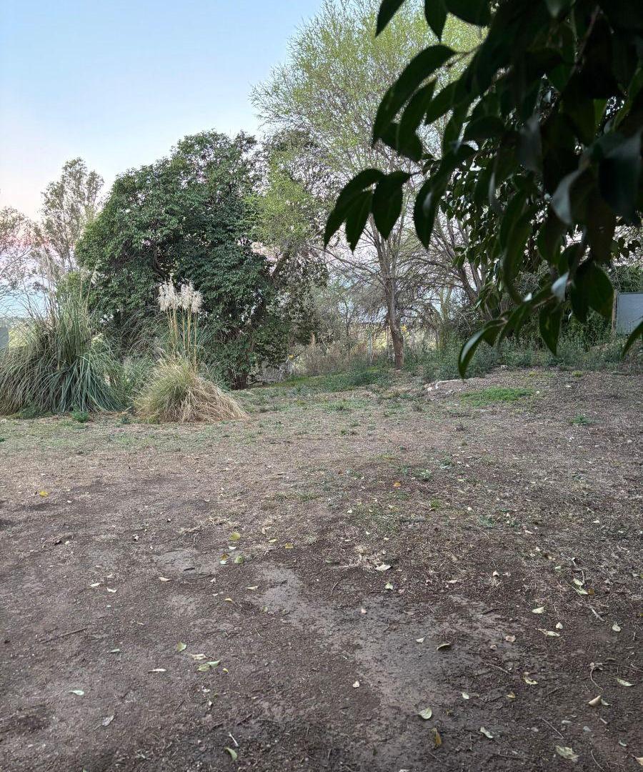 Foto de Estancia La Carolina - Único! Lote en Venta, imagen 5