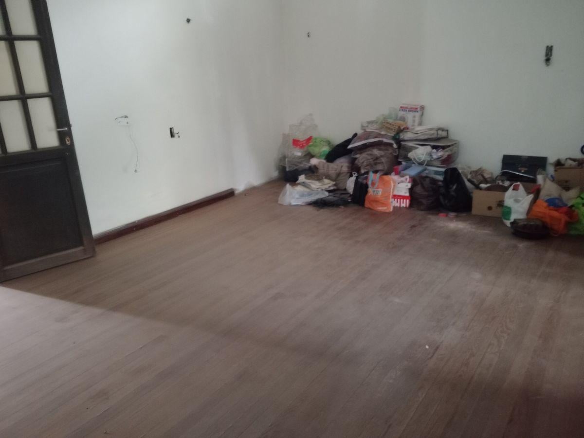 Foto de Casa Antigua (PH) - Gran Terreno 1100 m2, imagen 4