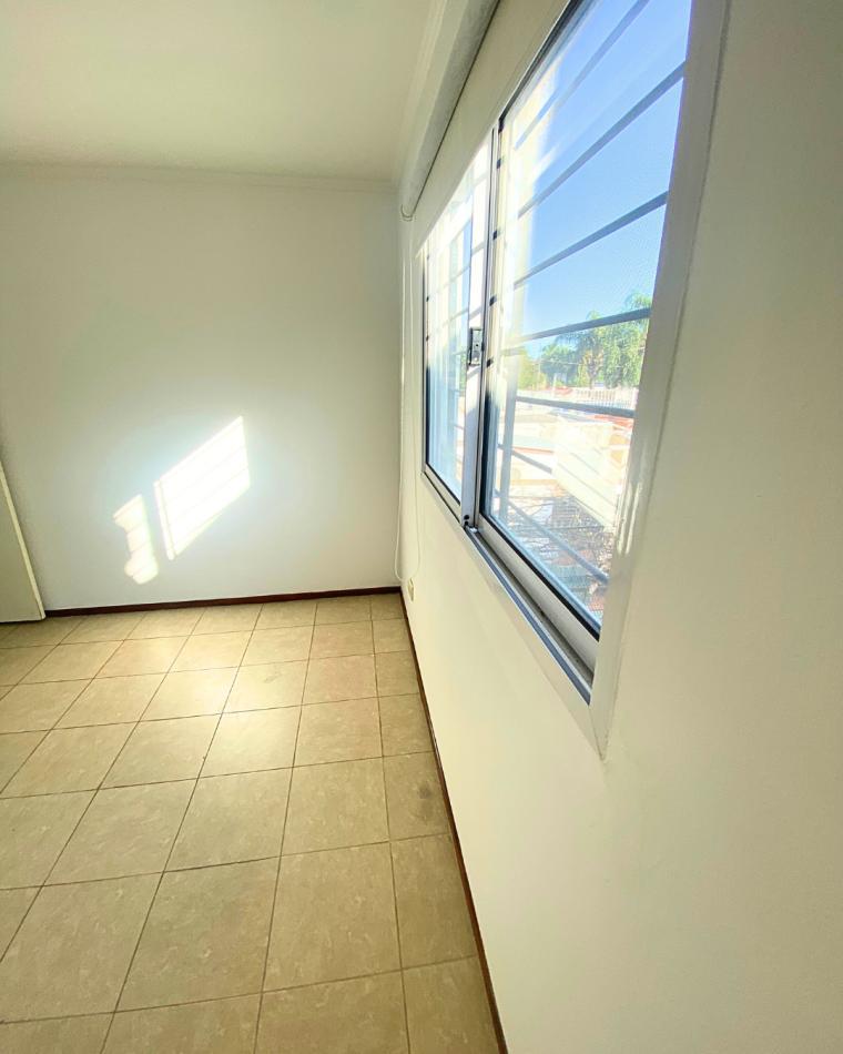 Duplex con Cochera 5