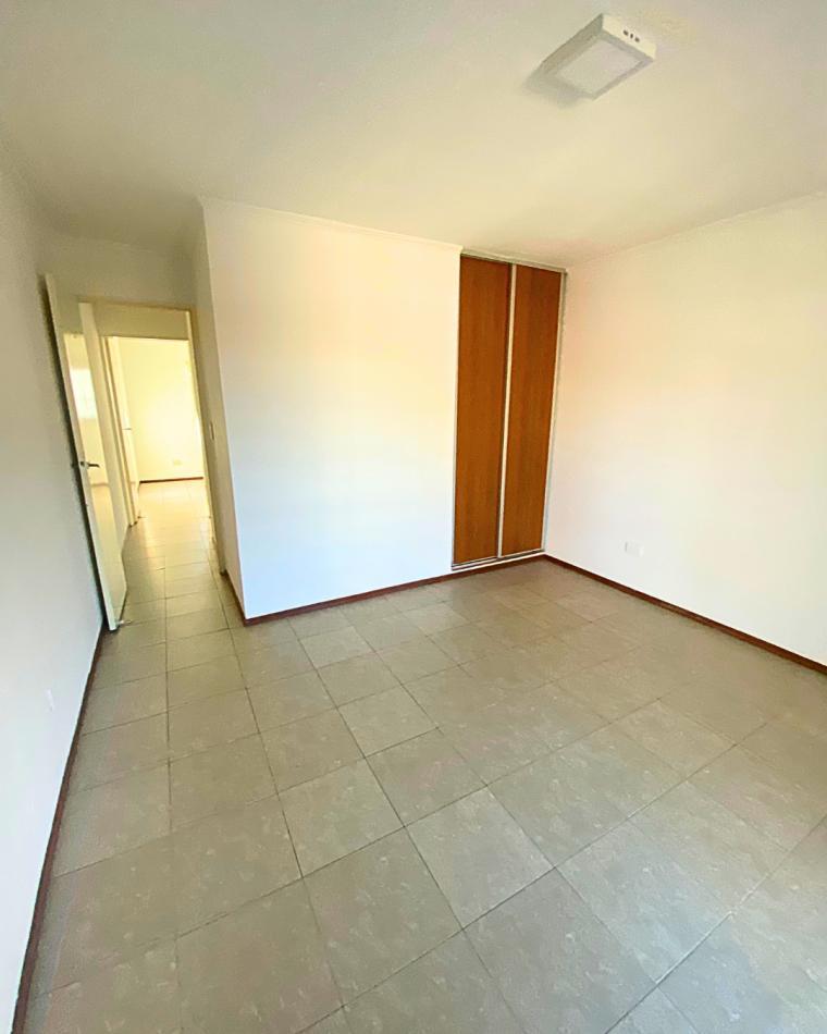 Duplex con Cochera 5