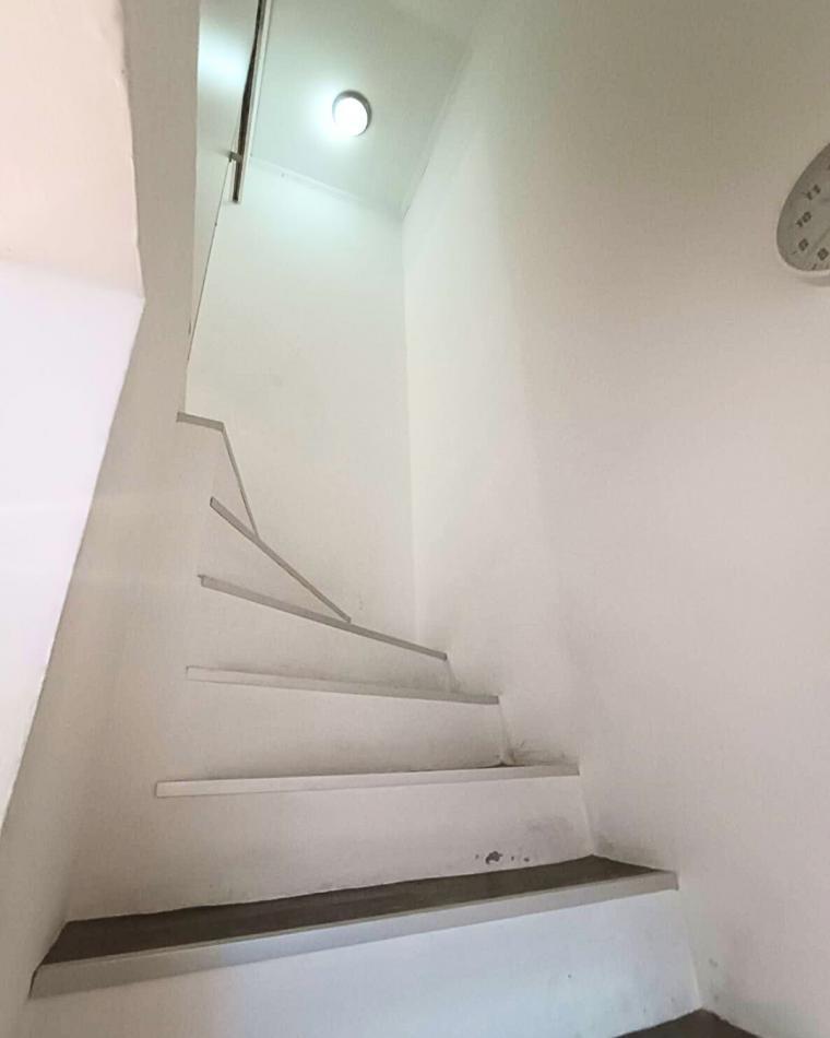 Duplex con Cochera 4