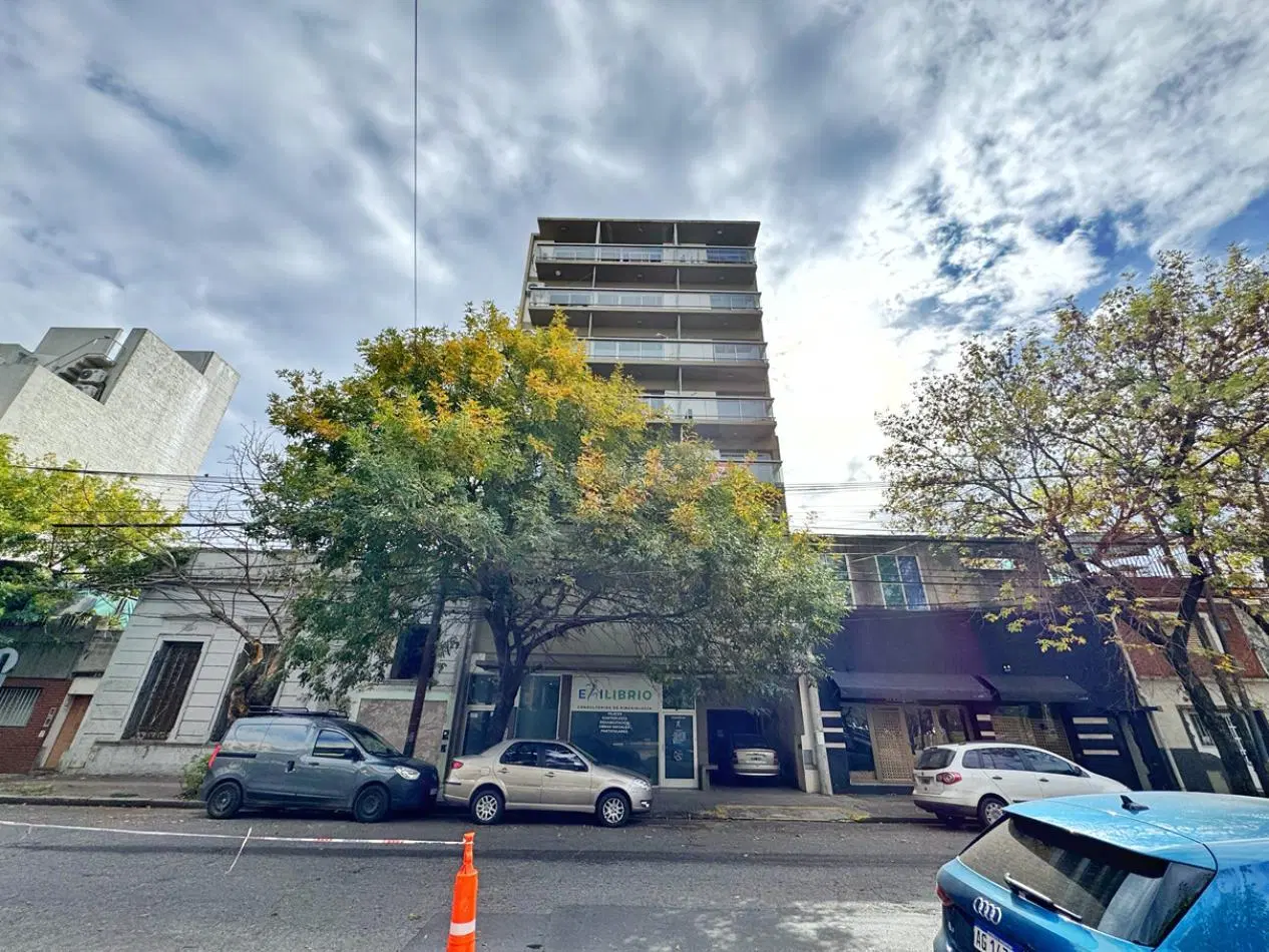 MONO- ESPAÑA Y HOSPITALES 4
