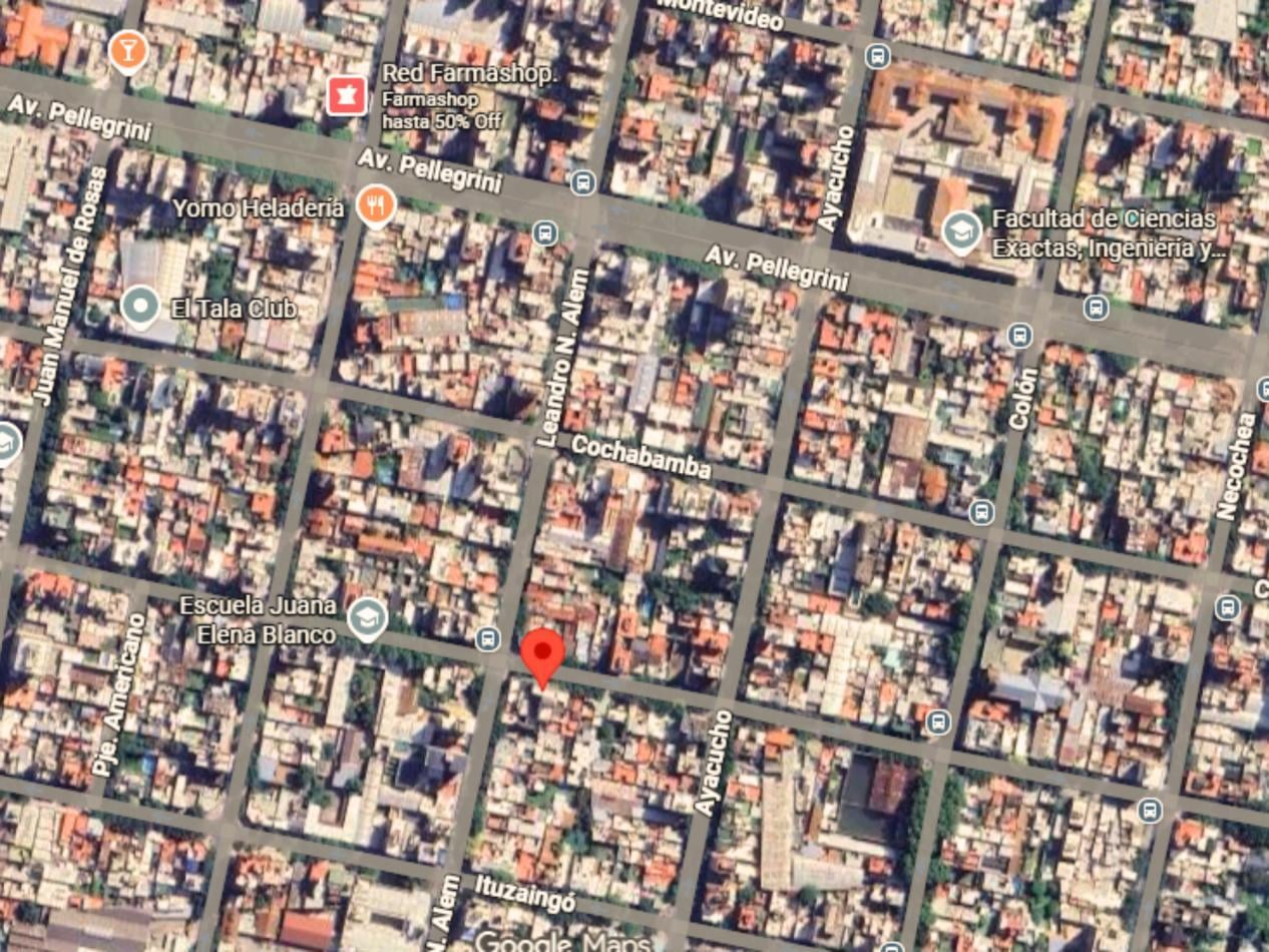 Imagen de la propiedad