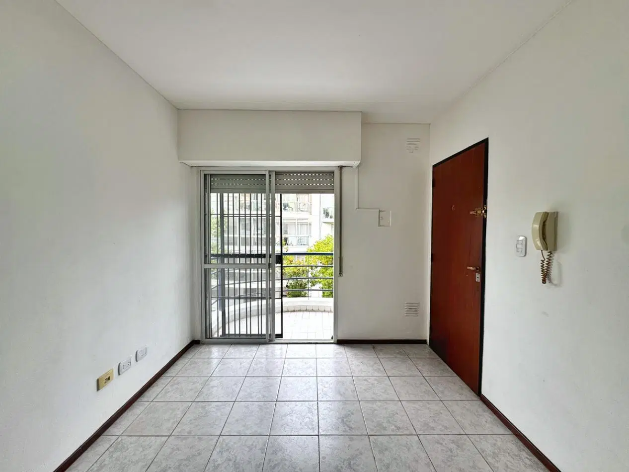 DEPARTAMENTO EN VENTA 2
