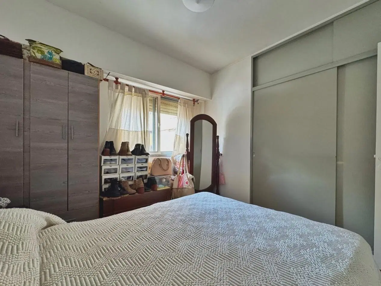 1  DORMITORIO - ZONA CENTRO 4