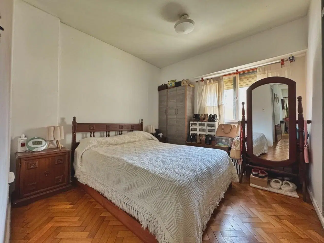 1  DORMITORIO - ZONA CENTRO 5