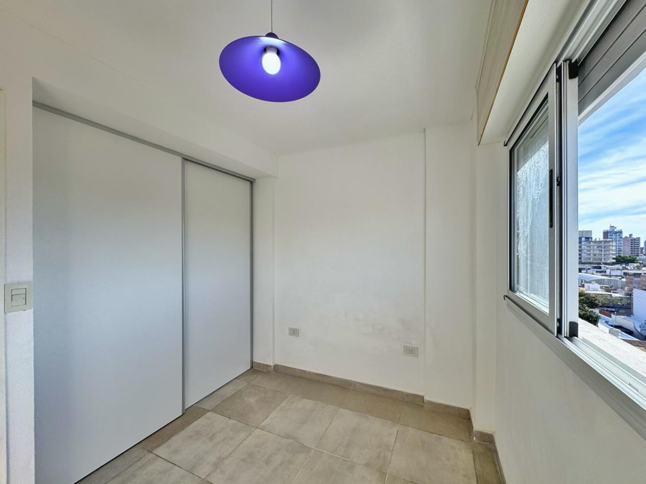Foto de SEMIPISO - ECHESORTU, imagen 2
