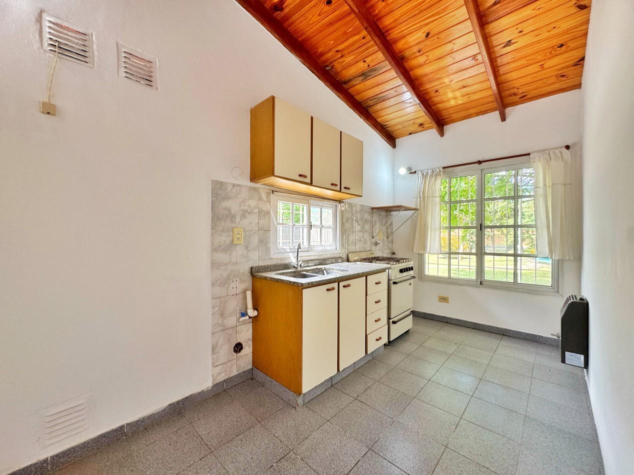 Foto de Funes te espera: casa con jardin y pileta, imagen 5