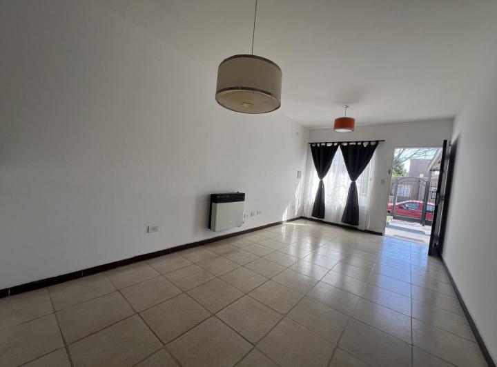 Alquiler Casa 2 Dormitorios – Altos de La Calera, a metros del Parque Icardi 4