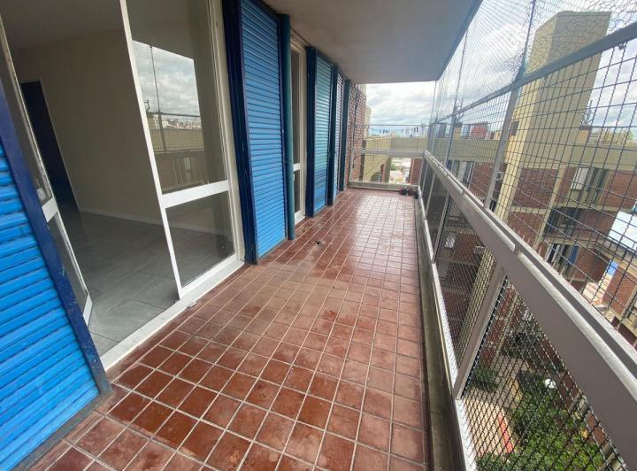 Departamento - Providencia 3