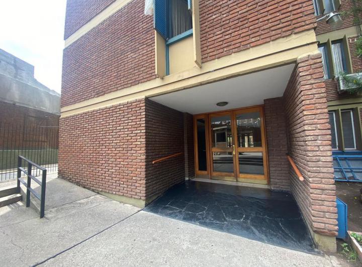 Departamento - Providencia 2