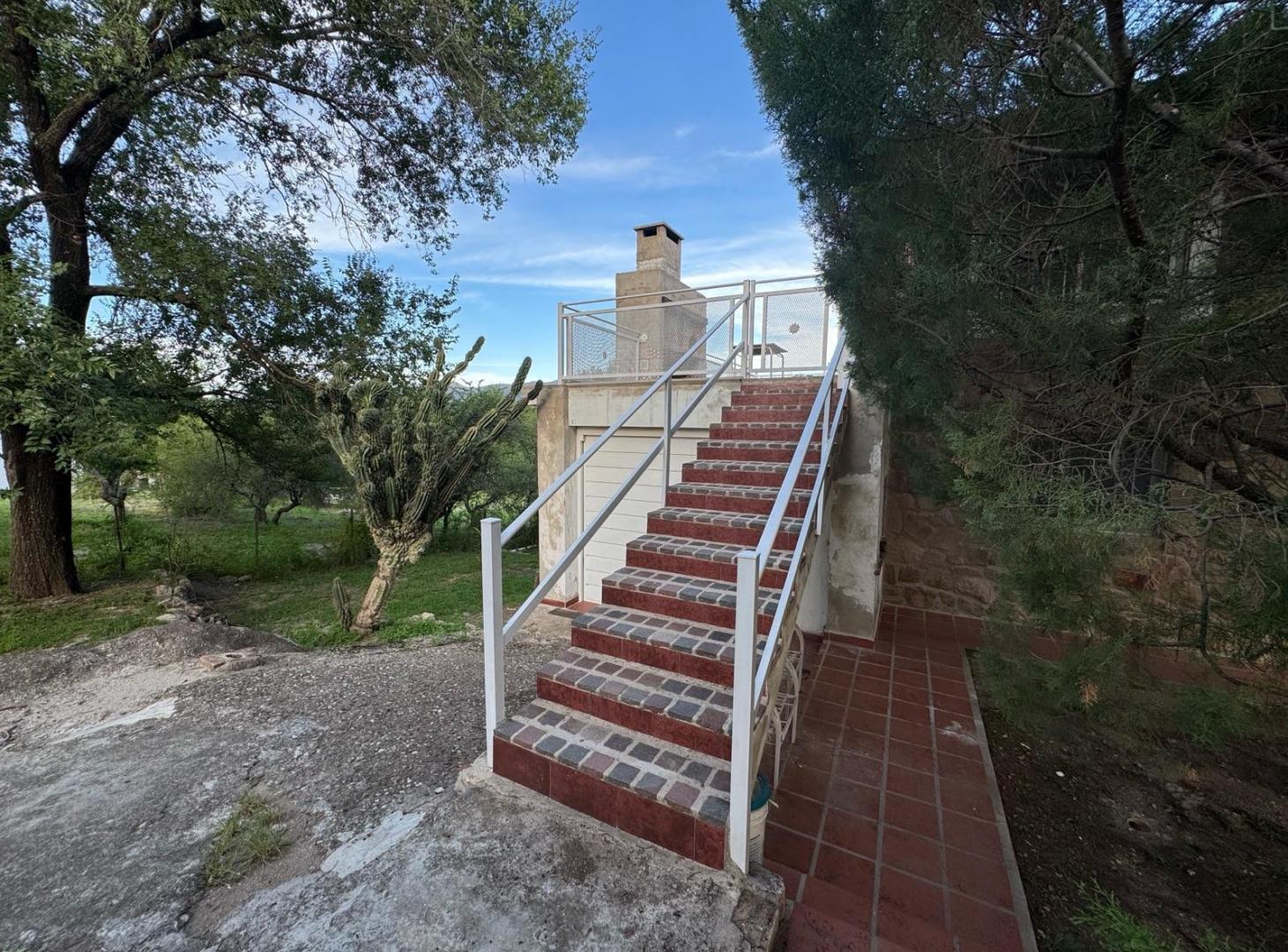Foto de Casa en Las Mojarras, imagen 5