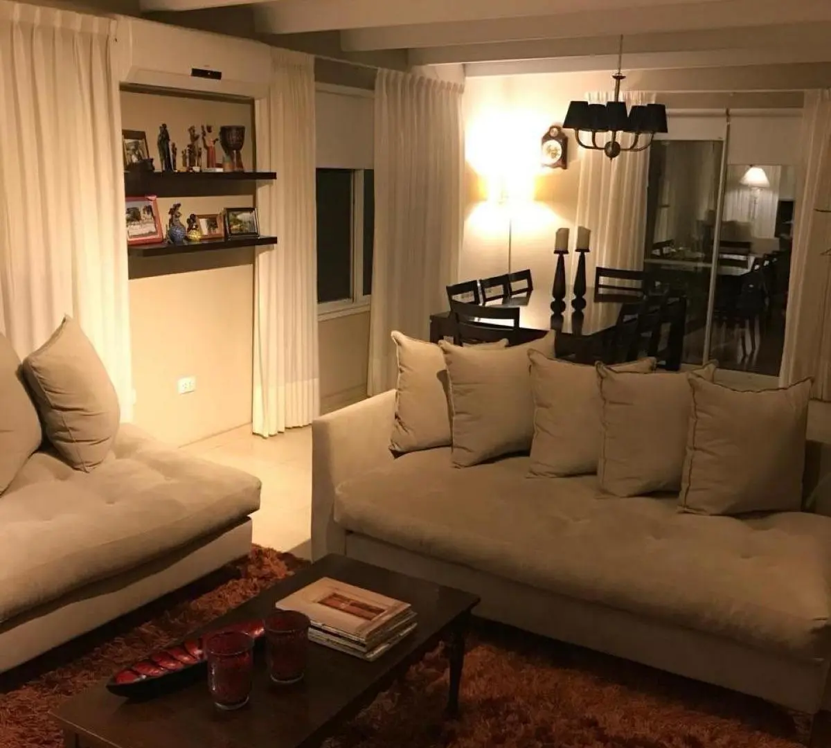 Casa - La Estanzuela 4