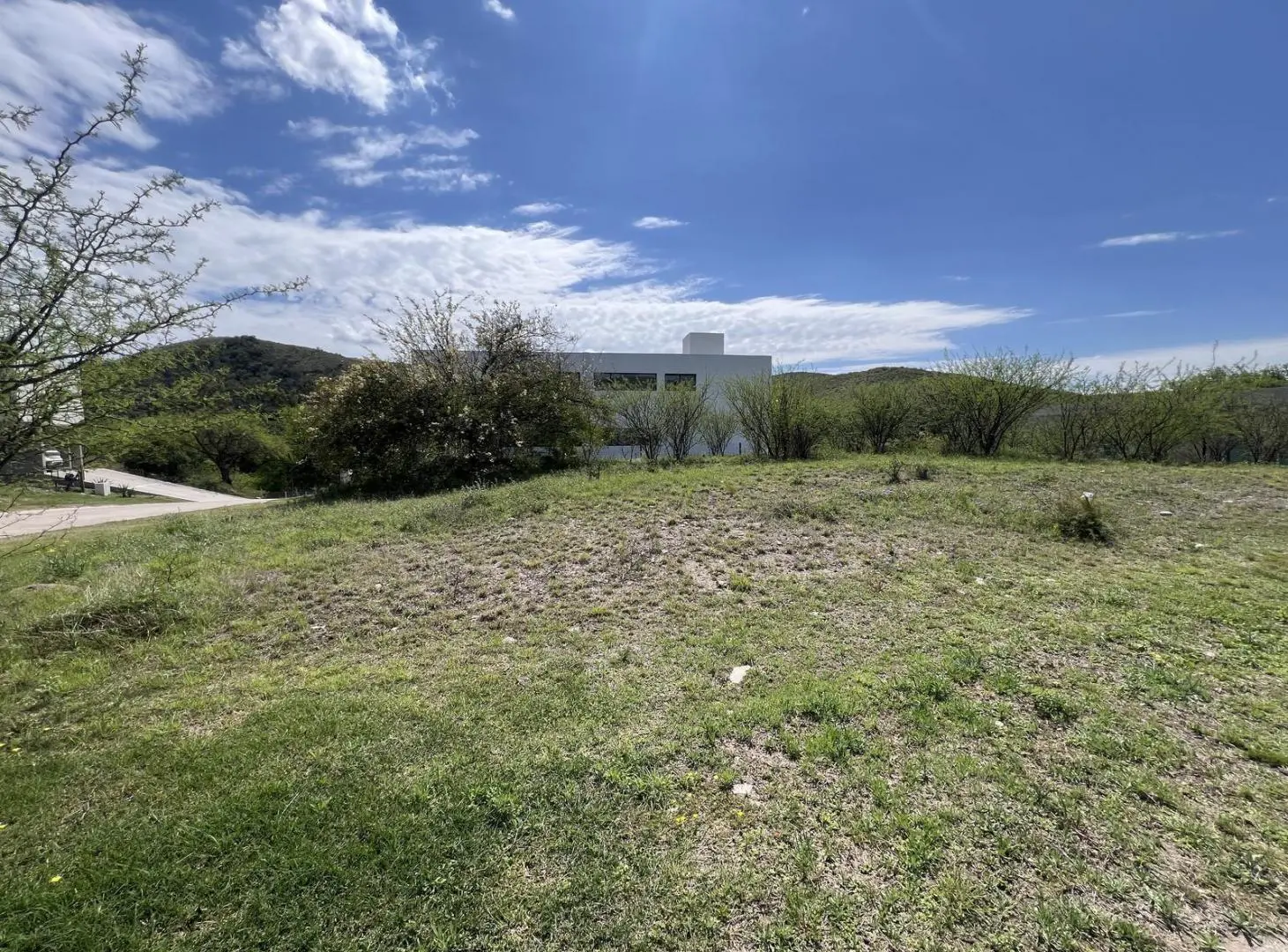 Terreno en Colinas De La Deseada 2