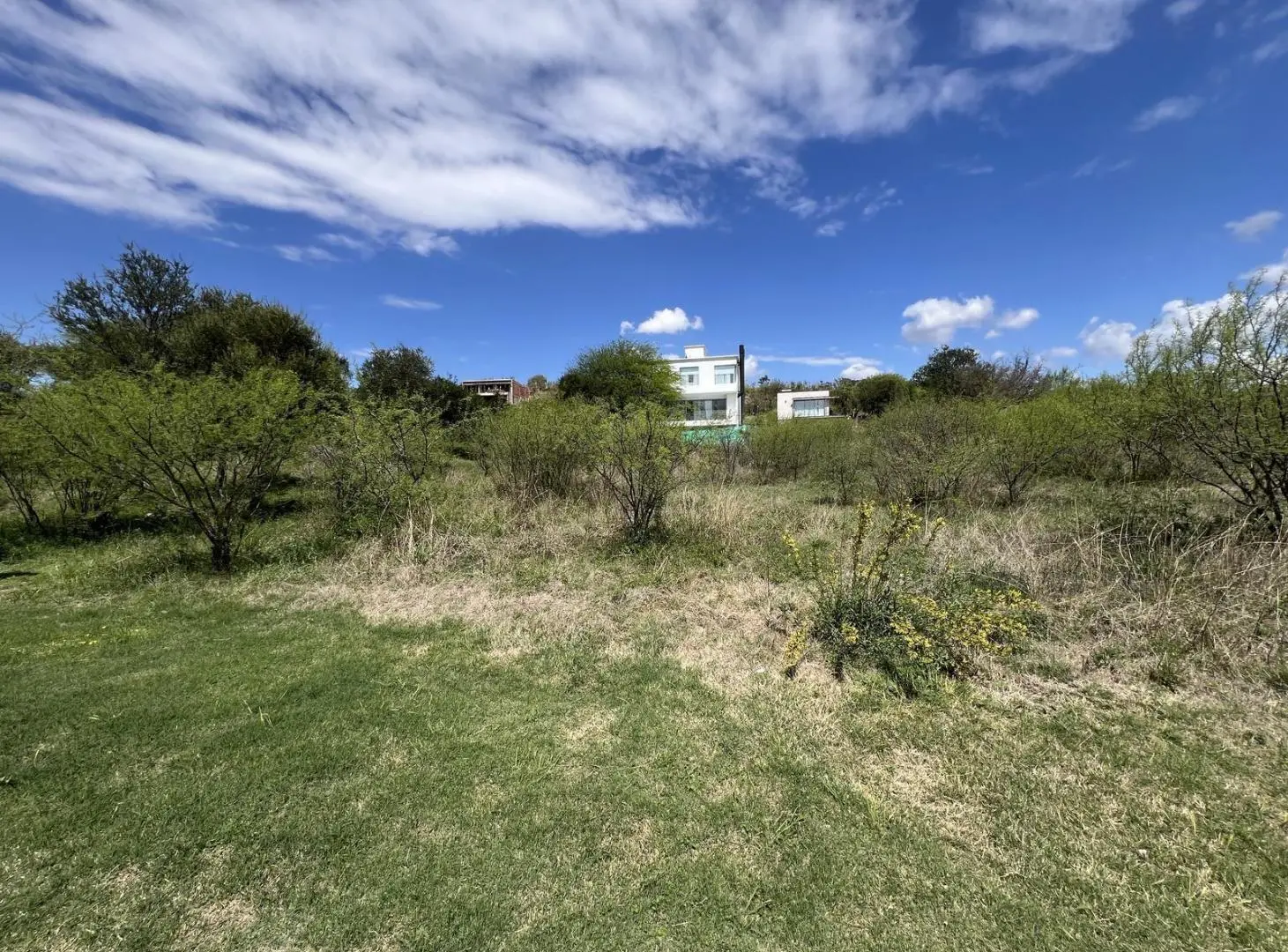 Terreno en Colinas De La Deseada 4