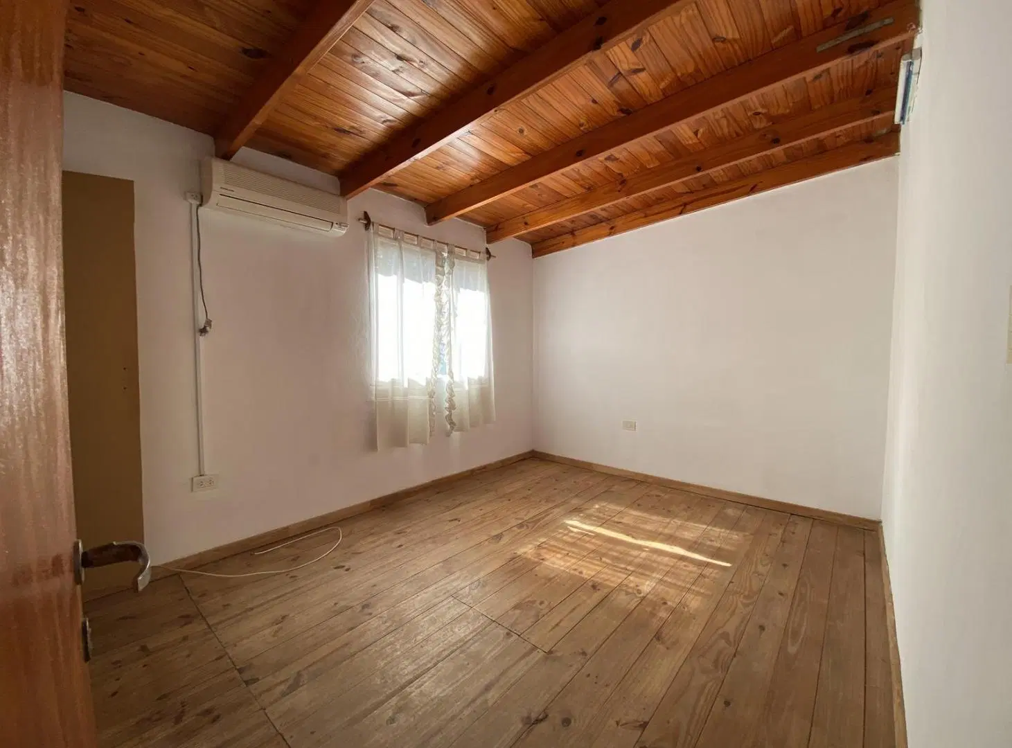 Duplex Quintas de Arguello 4