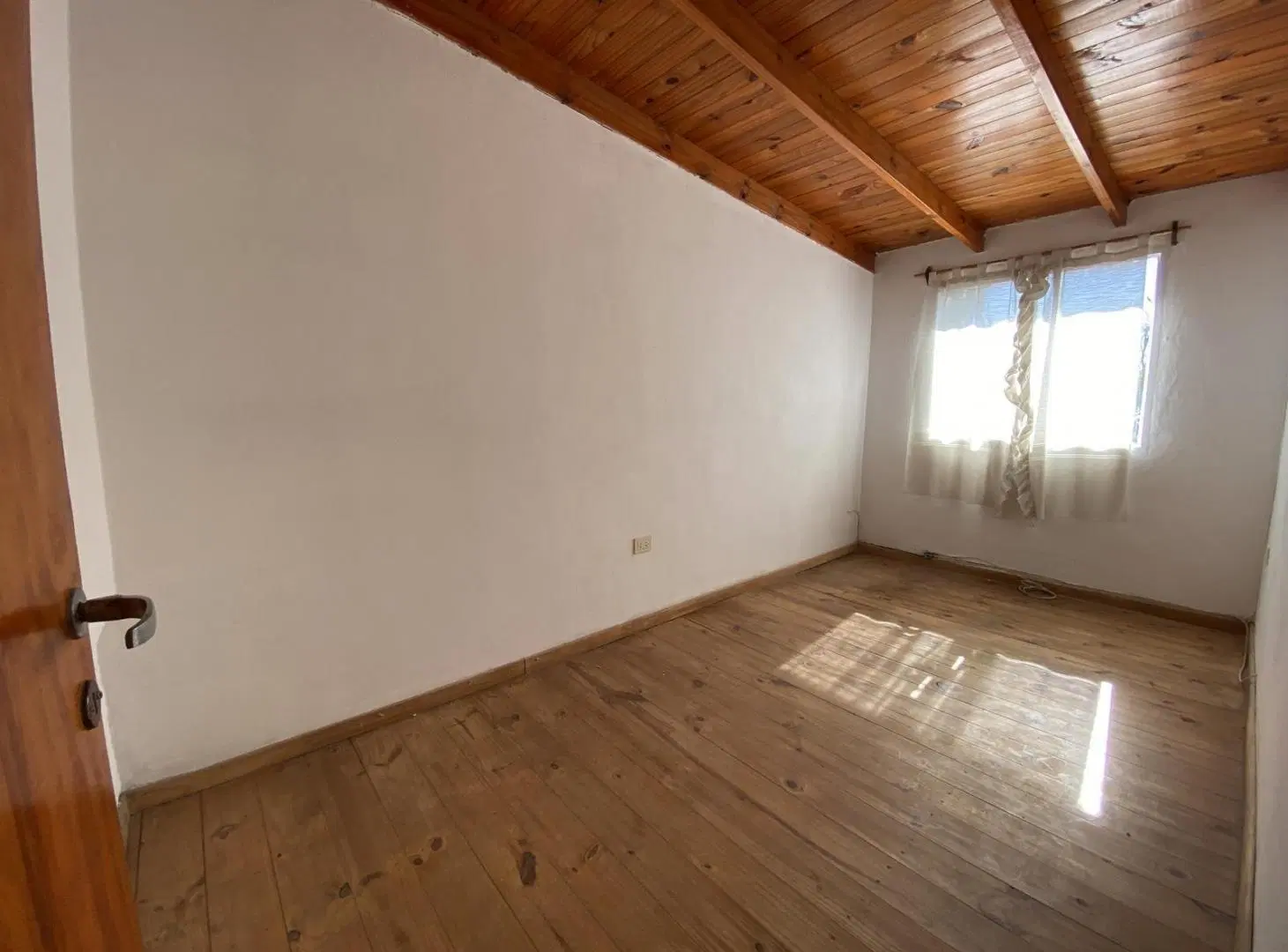 Duplex Quintas de Arguello 3