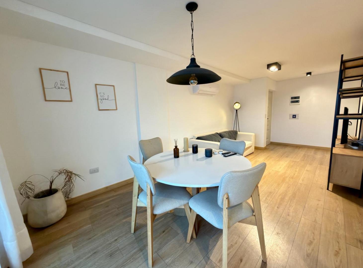 Foto de Departamento con cochera en Harmonie Chateau, imagen 4