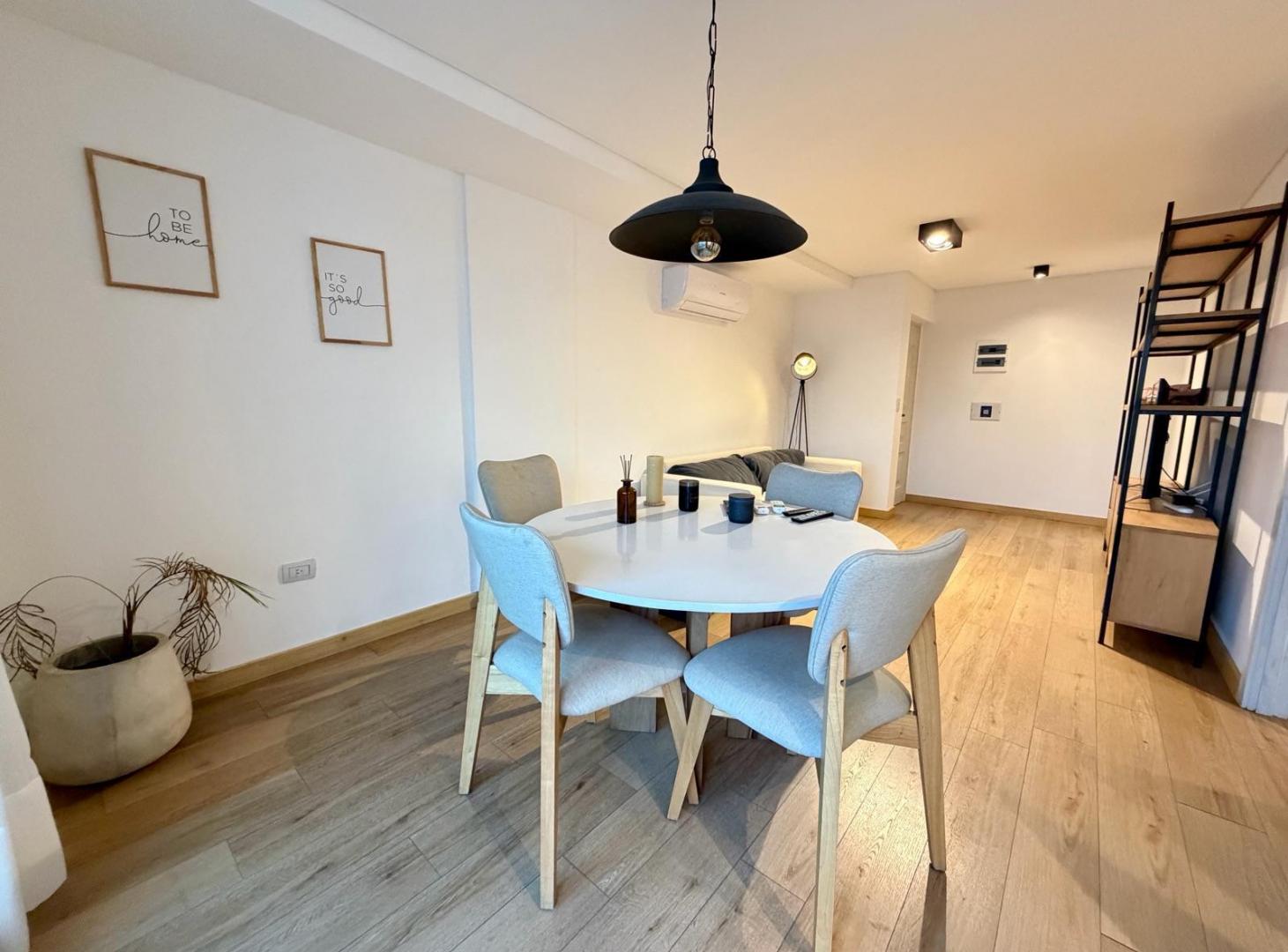 Foto de Departamento con cochera en Harmonie Chateau, imagen 3