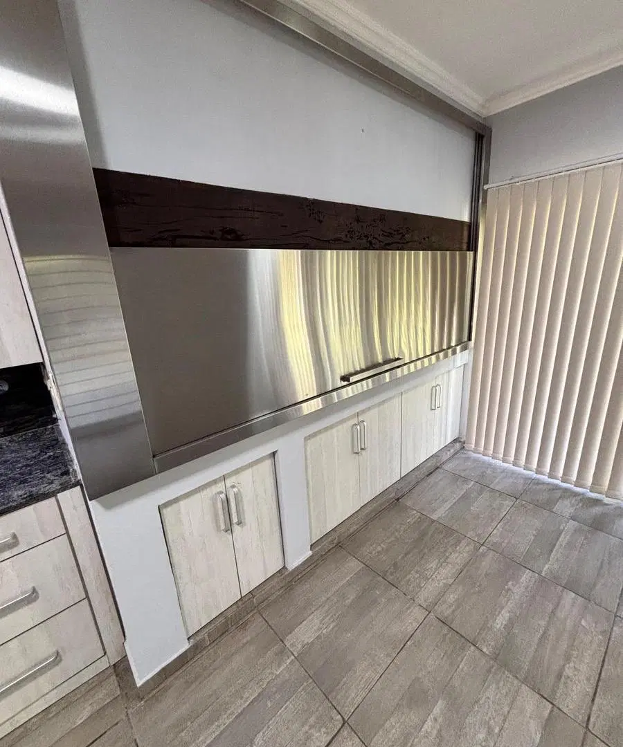 Venta de casa 3 dormi. Housing Costa Natura- Calera Norte. 4