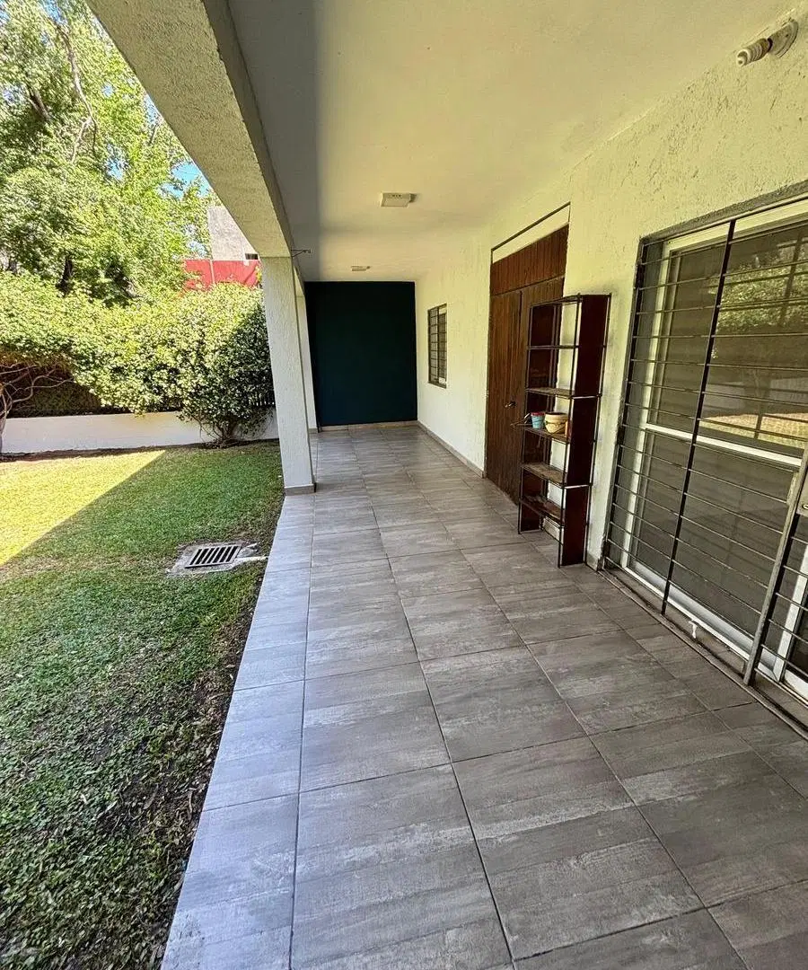 Venta de casa 3 dormi. Housing Costa Natura- Calera Norte. 3