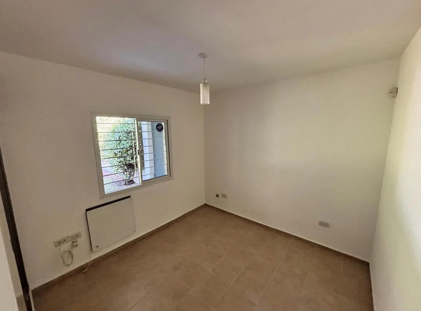 Venta de casa 3 dormi. Housing Costa Natura- Calera Norte. 1
