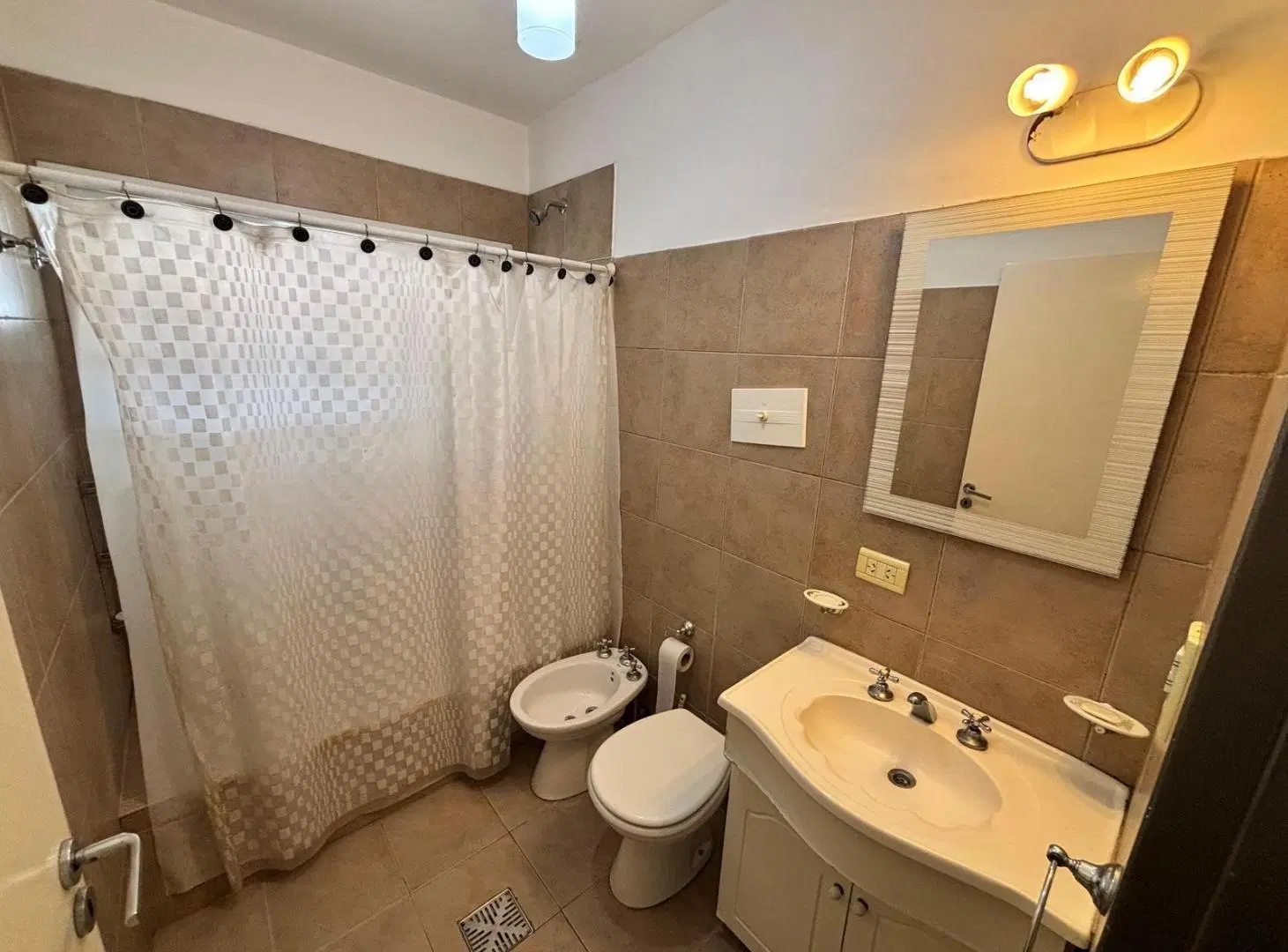 Venta de casa 3 dormi. Housing Costa Natura- Calera Norte. 5