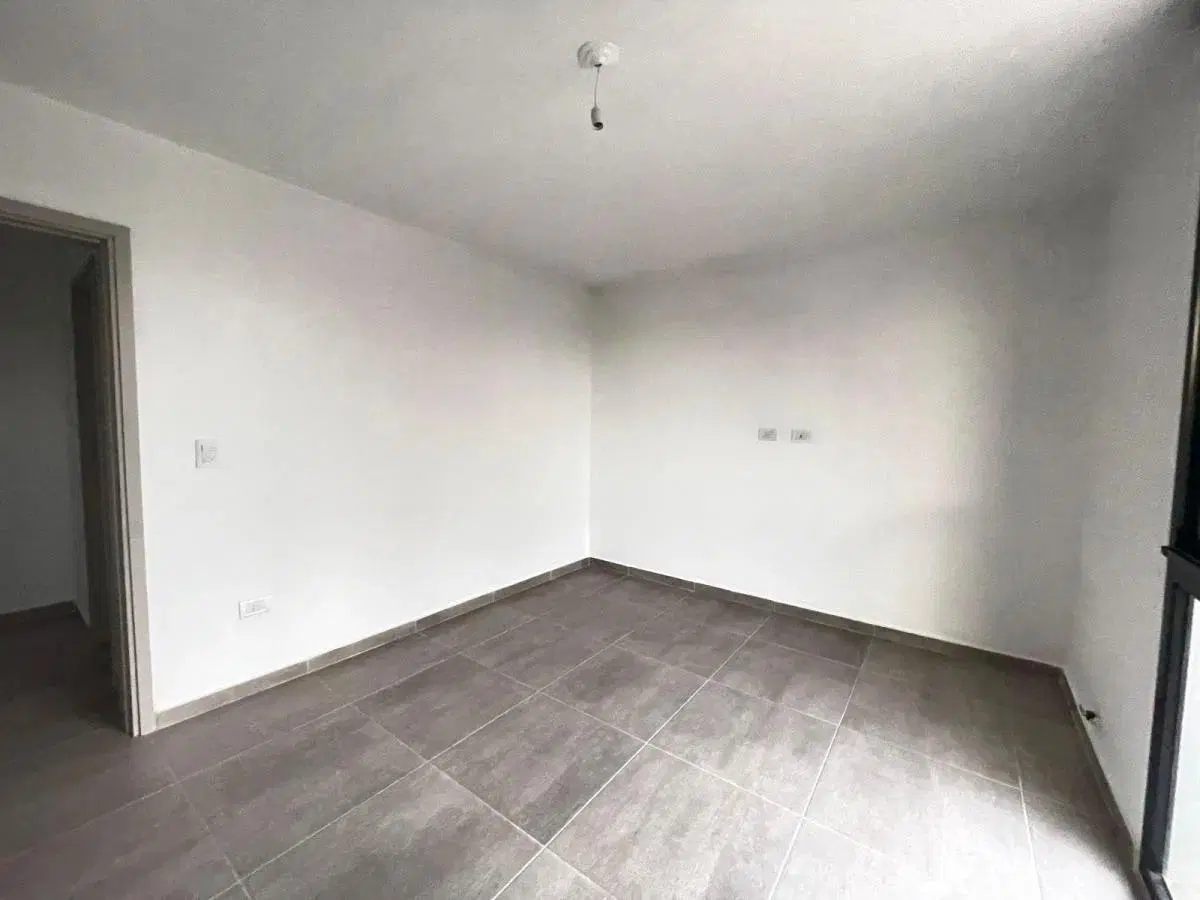 Duplex en Housing 2 dormitorios - Apto Credito 4