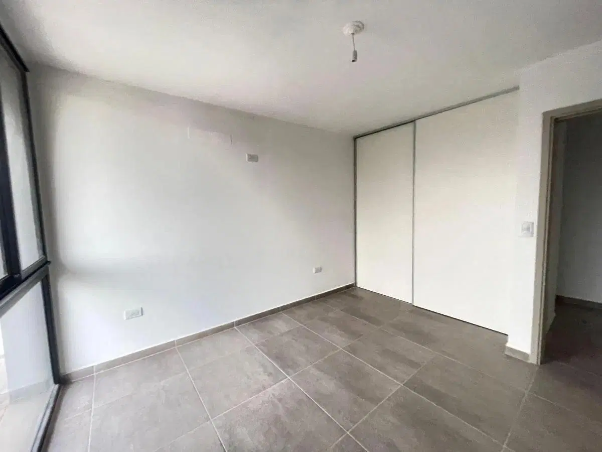 Duplex en Housing 2 dormitorios - Apto Credito 3