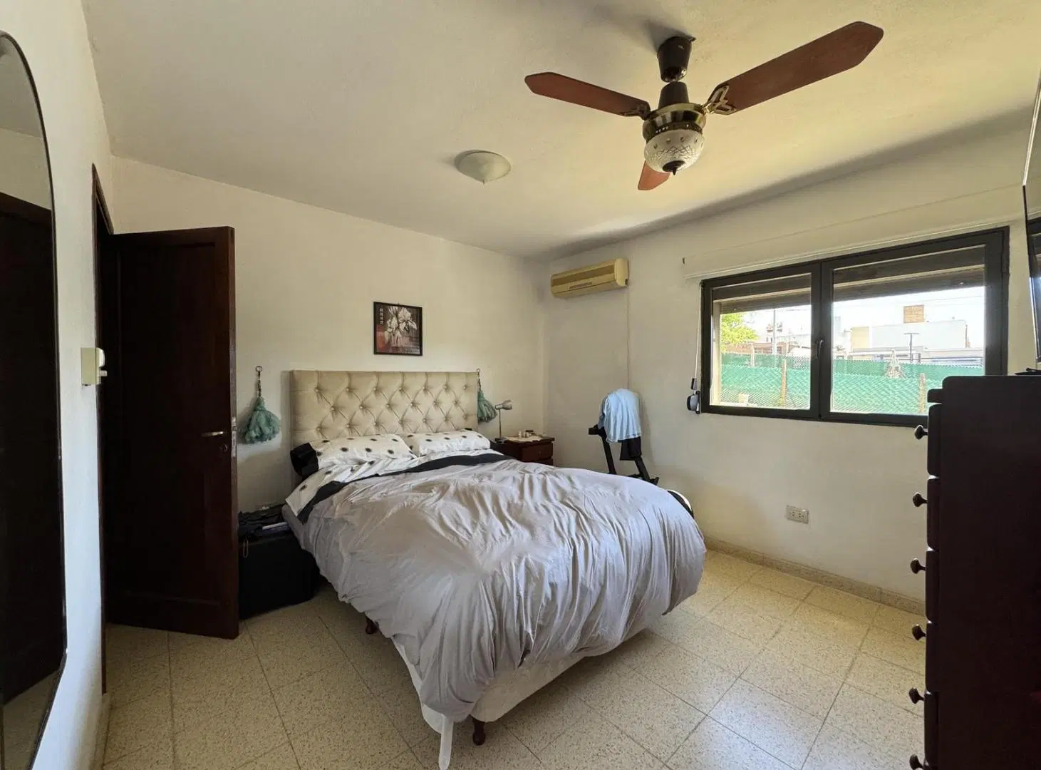 Casa - La Estanzuela 2