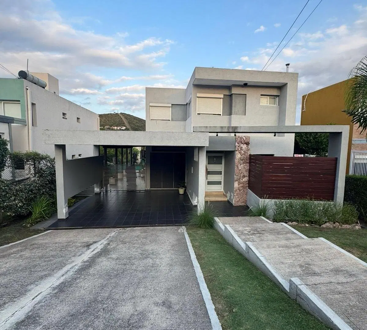 VENTA CASA 3 DORMITORIOS LA ESTANZUELA 5