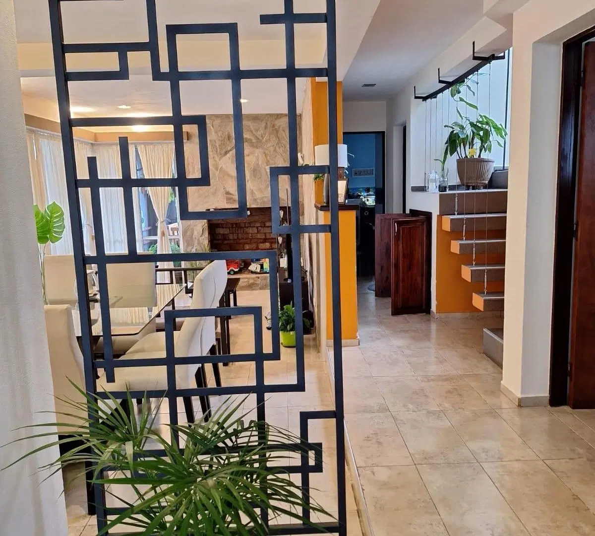 VENTA CASA 3 DORMITORIOS LA ESTANZUELA 3