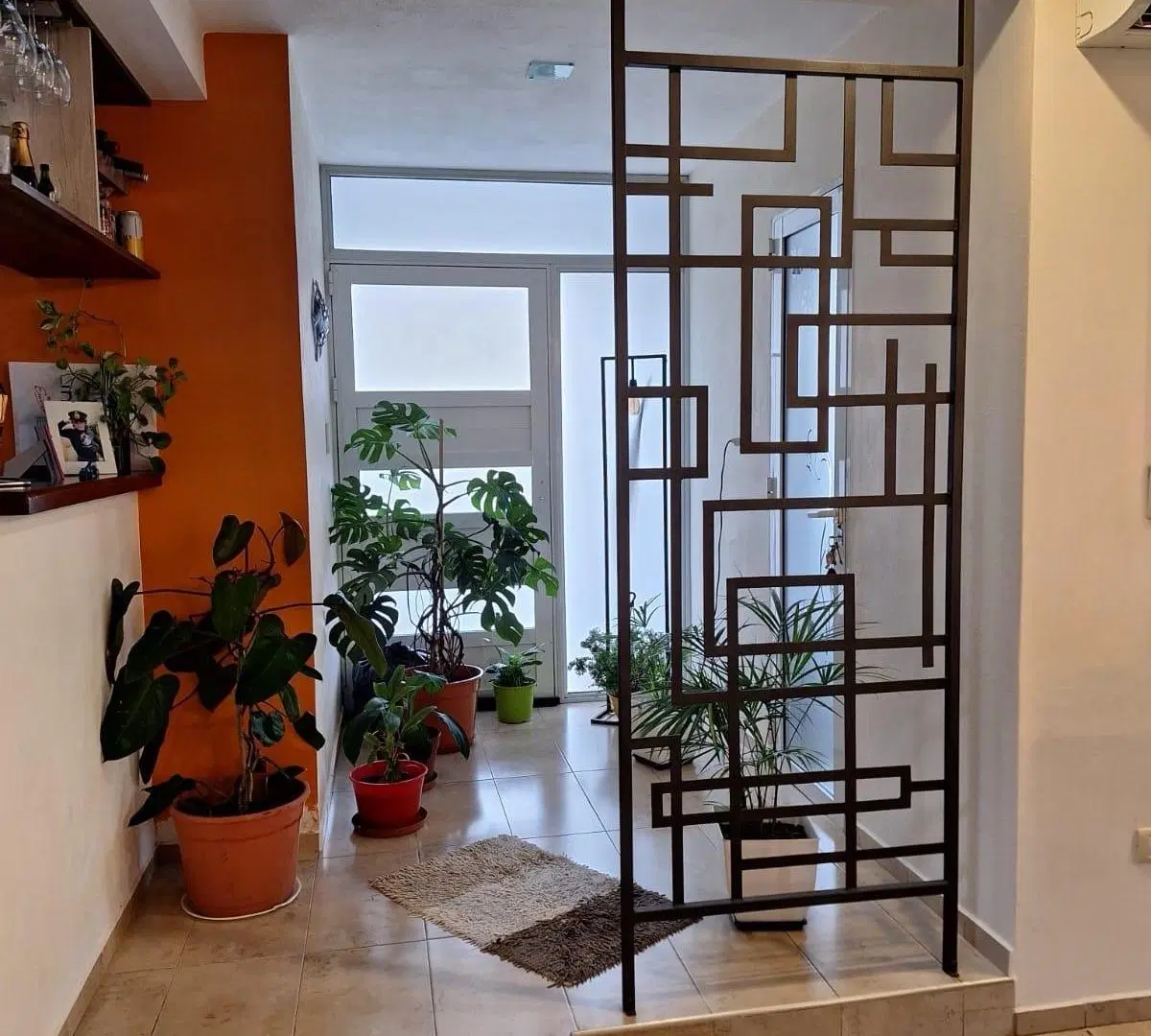 VENTA CASA 3 DORMITORIOS LA ESTANZUELA 1