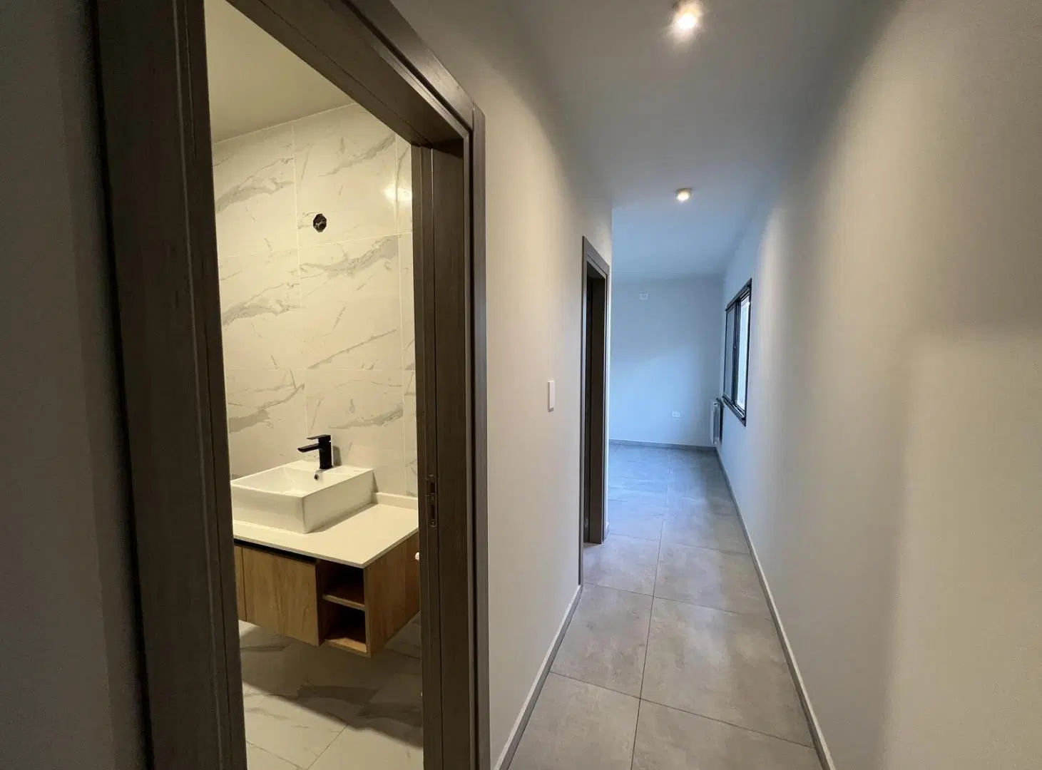 Casa diferente. Sin comparaciones. 4