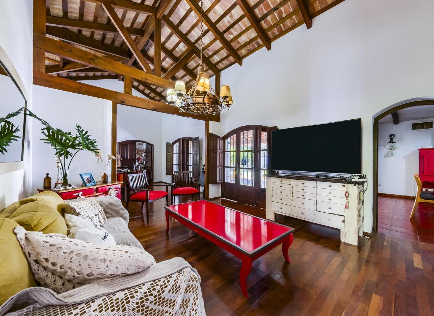 Foto de Casa en alquiler | Uso comercial | Villa Belgrano | 476 m² cubiertos |, imagen 2