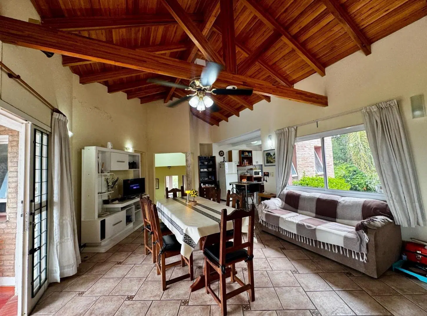 Casa en Venta Villa del Lago Carlos Paz 5