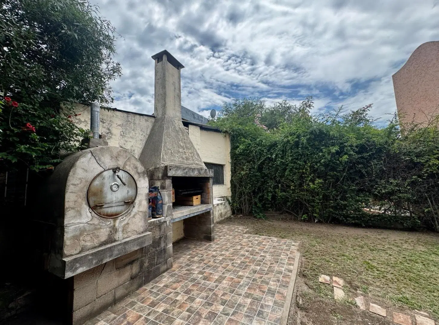 Casa en Venta Villa del Lago Carlos Paz 2