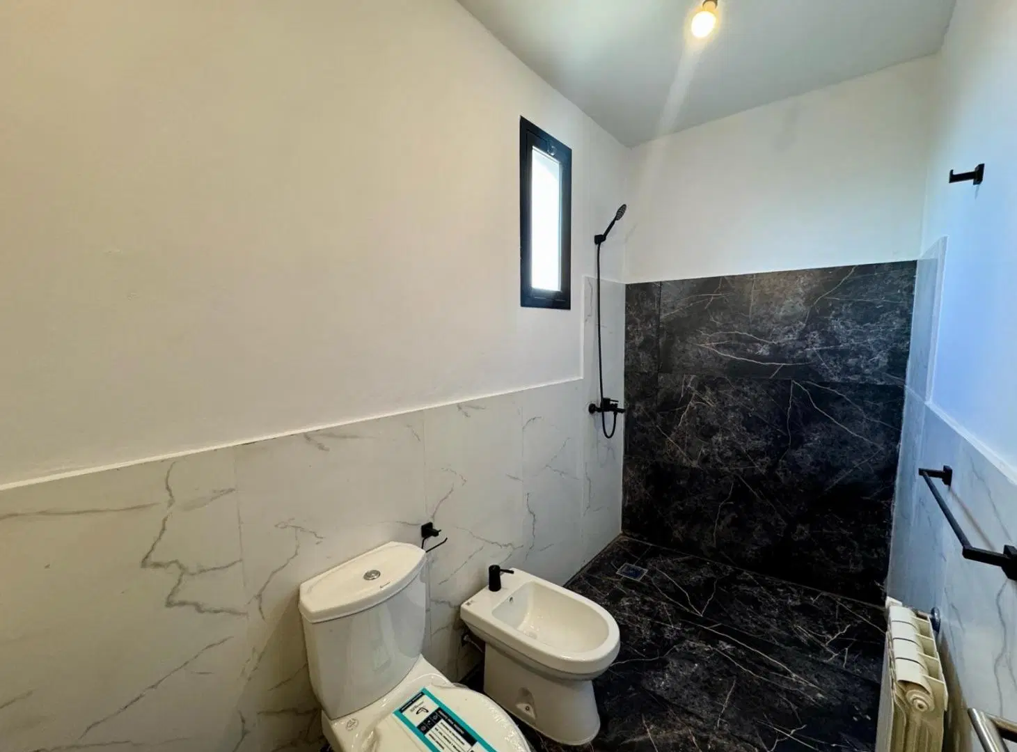 Dúplex en Venta a Estrenar en Barrio Uritorco 8