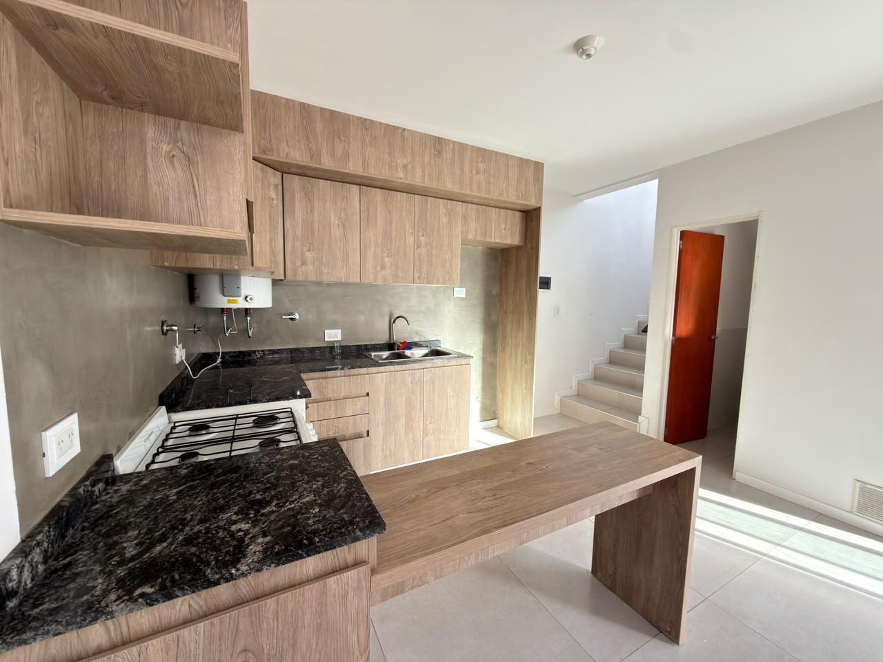 Foto de Tu hogar en la mejor ubicacion!, imagen 4