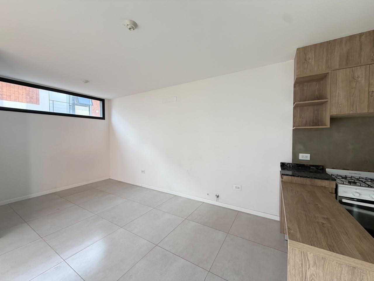 Foto de Tu hogar en la mejor ubicacion!, imagen 2